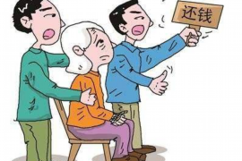 宝山专业要账公司